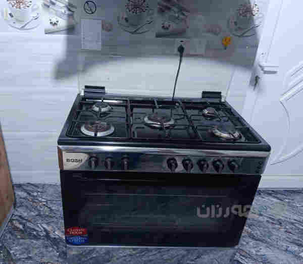 تەباخ