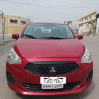 ميراج2019