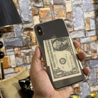 iPhone xs max 64 GB 