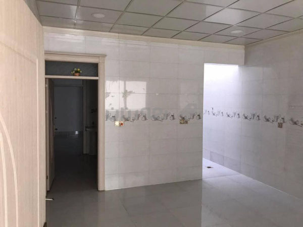 خانوو بو فروشتن :-  گه ره كي فه رمانبه ران - 2