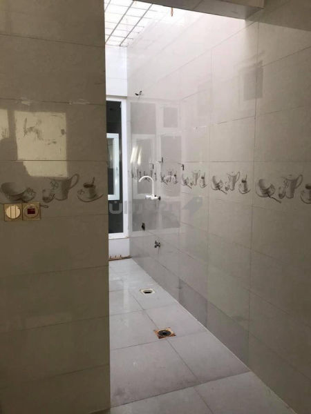 خانوو بو فروشتن :-  گه ره كي فه رمانبه ران - 5