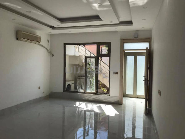 خانوو بو فروشتن :-  گه ره كي فه رمانبه ران - 7