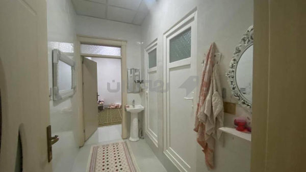 خانوو بو فروشتن :-  گه ره كي فه رمانبه ران - 3