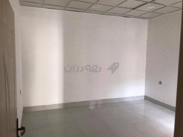 خانوو بو فروشتن :-  گه ره كي فه رمانبه ران - 4