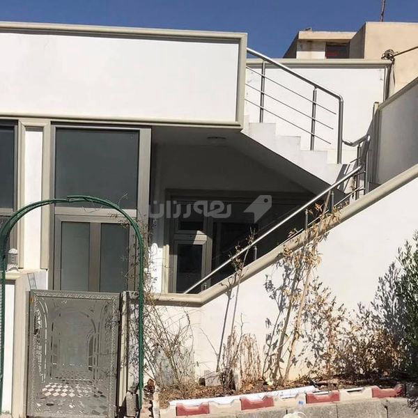 خانوو بو فروشتن :-  گه ره كي فه رمانبه ران - 8