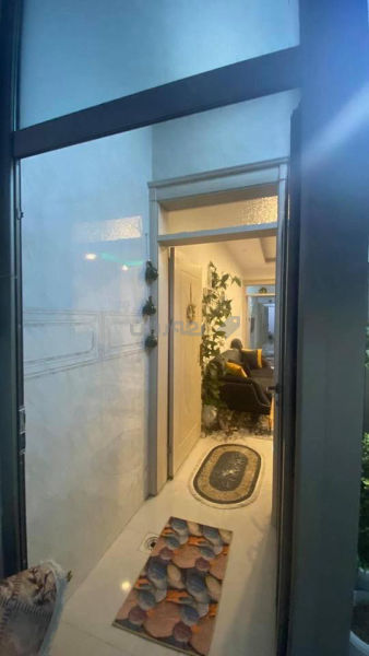 خانوو بو فروشتن :-  گه ره كي فه رمانبه ران - 6