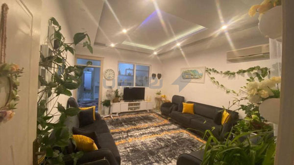 خانوو بو فروشتن :-  گه ره كي فه رمانبه ران - 9