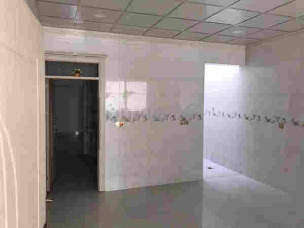 خانوو بو فروشتن :-  گه ره كي فه رمانبه ران - 2