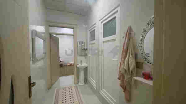 خانوو بو فروشتن :-  گه ره كي فه رمانبه ران - 3