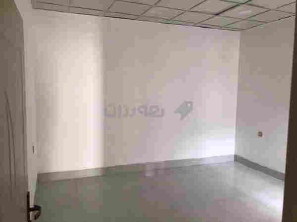 خانوو بو فروشتن :-  گه ره كي فه رمانبه ران - 4