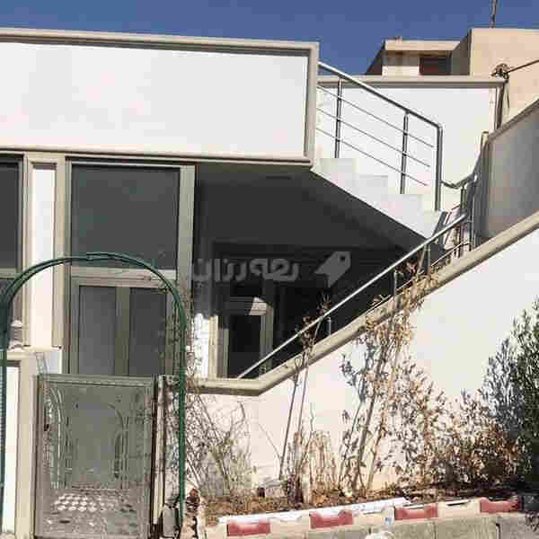 خانوو بو فروشتن :-  گه ره كي فه رمانبه ران - 8