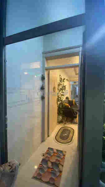 خانوو بو فروشتن :-  گه ره كي فه رمانبه ران - 6