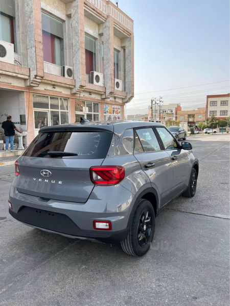 هوندا فينو 2021