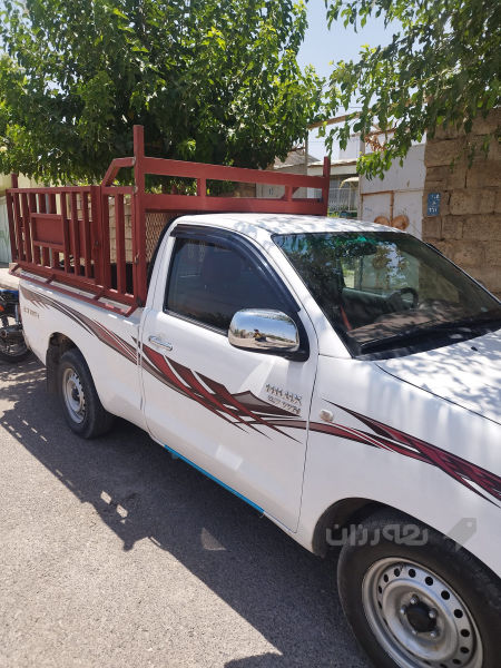  ئەم مەرزیە بۆ فرۆشتن 2008 - 3
