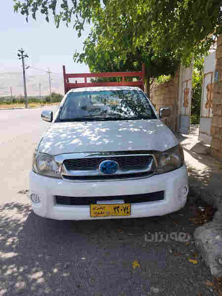  ئەم مەرزیە بۆ فرۆشتن 2008