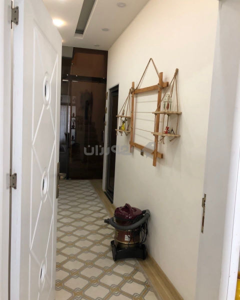 خانو بو فروشتن:- - 5
