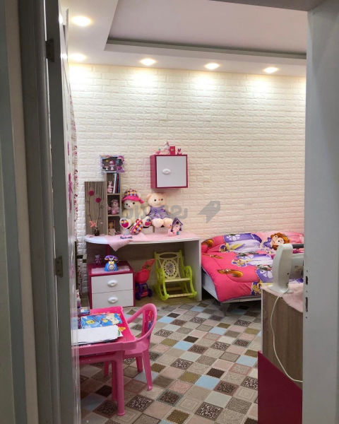 خانو بو فروشتن:- - 8