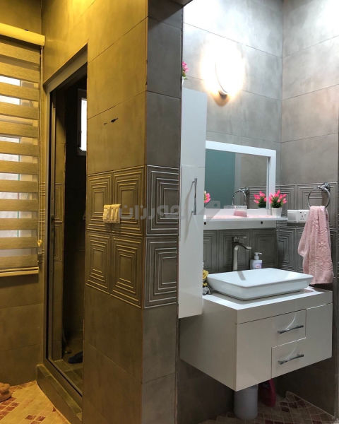 خانو بو فروشتن:- - 3