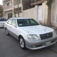 مەلیکە بۆ فرۆشتن :