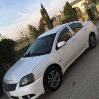 گلاند مستەر بوشی