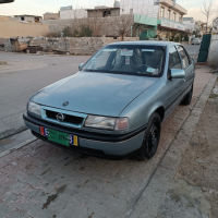  ئۆبڵ فیکترا