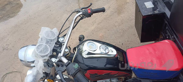ماتۆڕ کەریم کابان - 3