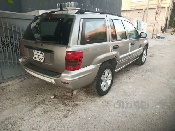 بي بؤياخ اولياته.هه موو گياني به شه رت  - 5