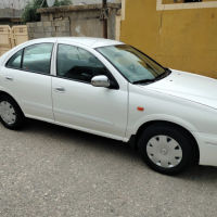 سنی2002ڕەقم اسڵی