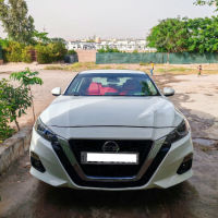 ئاڵتیما 2019 S