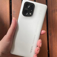 oppo find x5 5g