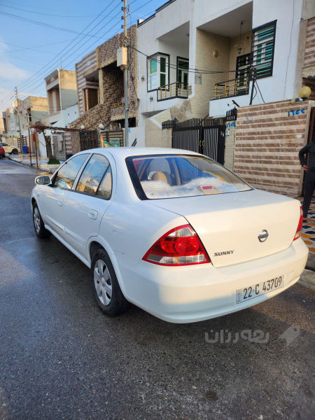 زؤر خاوينه مالي دؤسته - 2