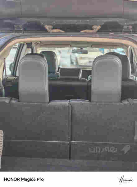 میسربۆشی اوتلاندر - 4