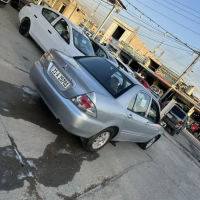 لانسه ر 2009 