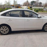 mg5 2023