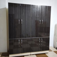 کانتۆر2پارچەزۆرتۆکمەبێ عەیب