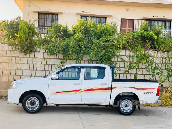 مه رزيه 2011 نمونه له جواني  - 2