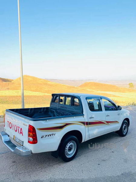 مه رزيه 2011 نمونه له جواني 