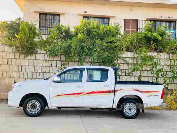 مه رزيه 2011 نمونه له جواني  - 2