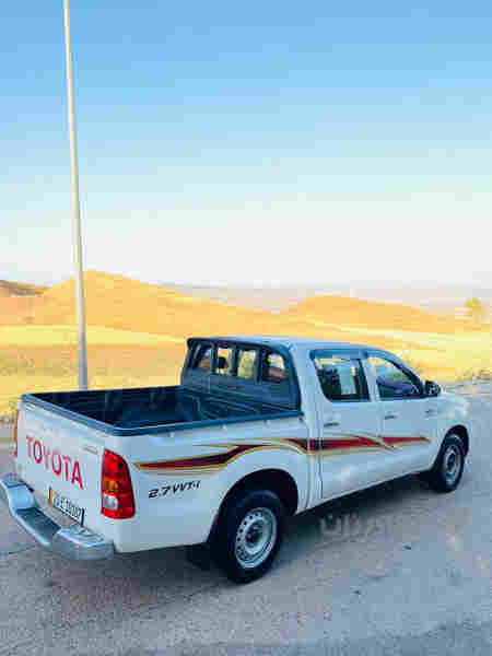 مه رزيه 2011 نمونه له جواني 