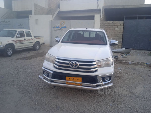 دهوك بردرش  - 2
