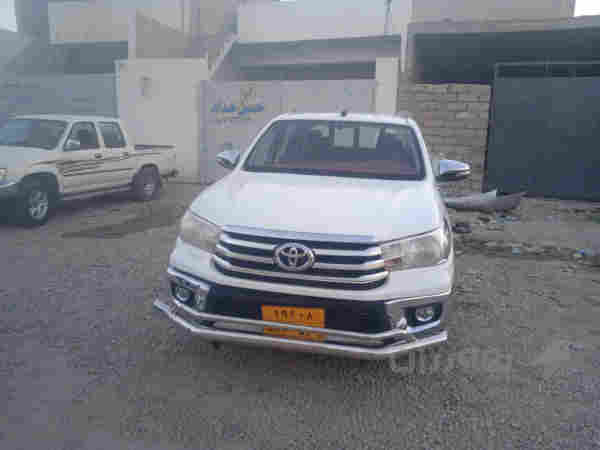 دهوك بردرش  - 2