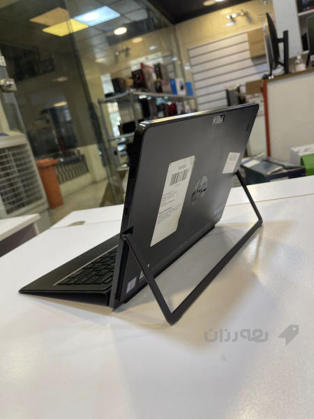 Hp Pro X2 - 2