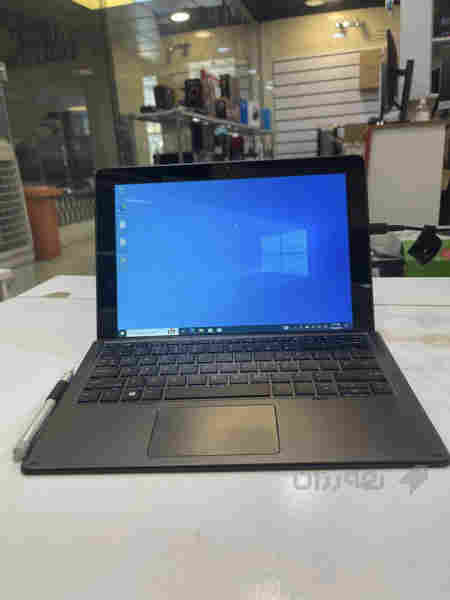 Hp Pro X2
