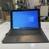 Hp Pro X2