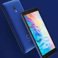 مۆبایلی alcatel 1c