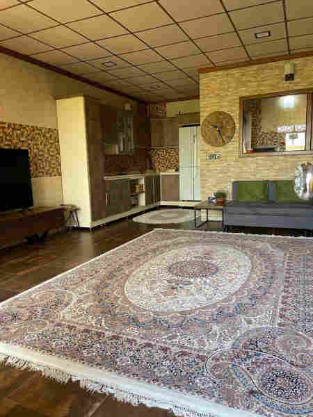 خانووی بۆ فرۆشتن لە گەڕەکی سەروەری - 3