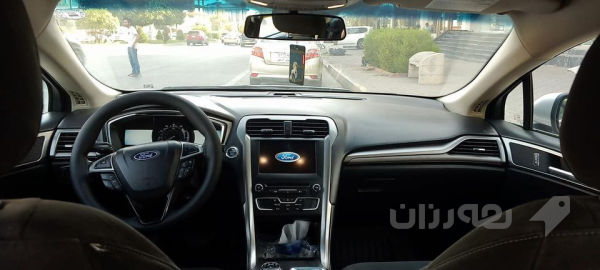 دوبارجة سبغة بئ زورةوة مةكينة 25 - 2