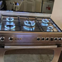 تباخی میسری زورپاک. فرن