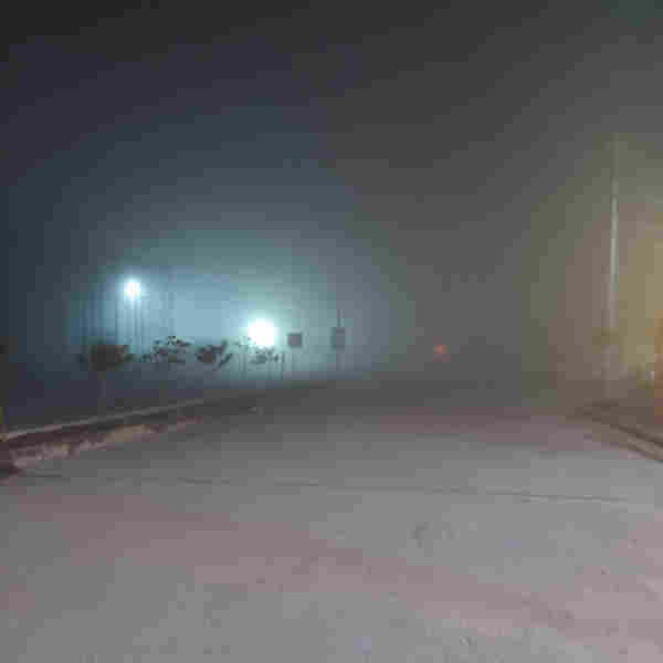 خانو  بۆ  کرێ - 5