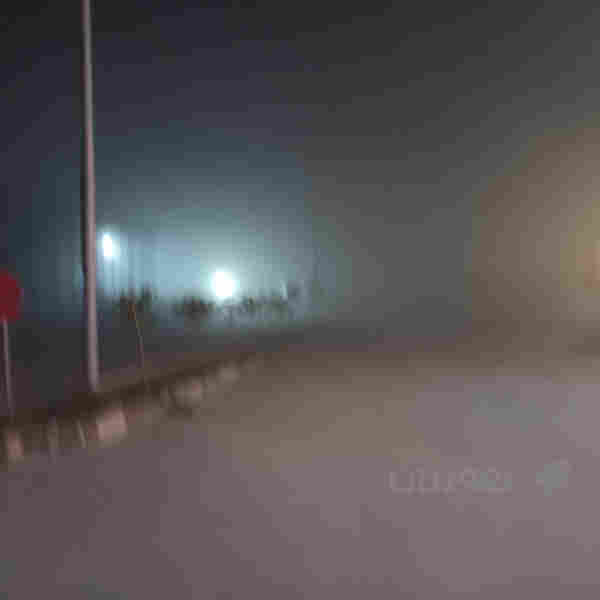 خانو  بۆ  کرێ - 4